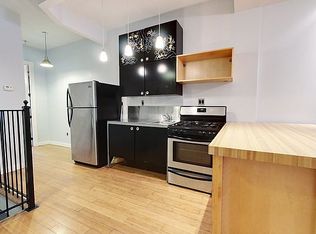 1516 Gates Ave #A4, Brooklyn, NY 11237