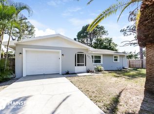 391 Fordham Rd, Venice, FL 34293