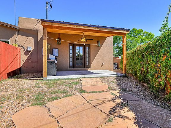 2nd image of 1104 Siringo Ct