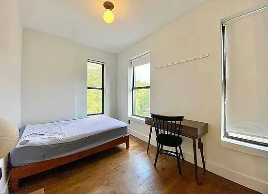 Rented by Voro NYC | media 5