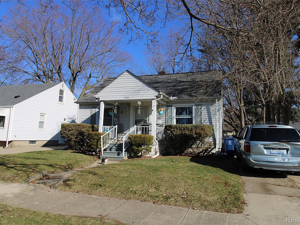 1st image of 730 Alvord Ave