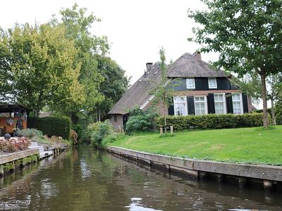 4879 Snowy Creek Dr, Grove City, OH, 43123