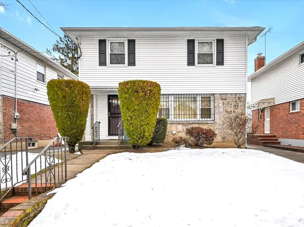 48-19 208th Street, Bayside, NY 11364