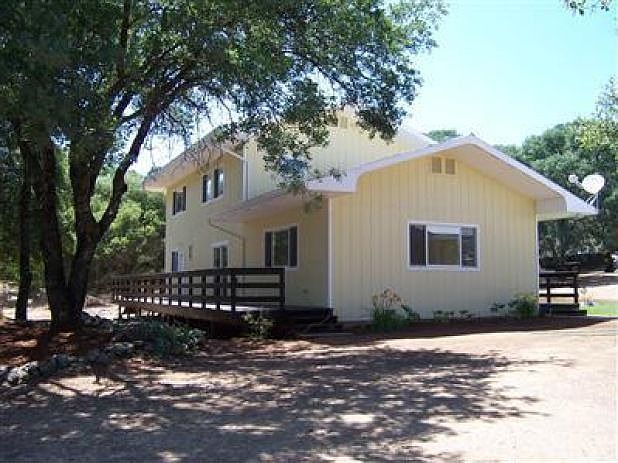 1st image of 4320 Hillock Dr