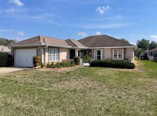7182 SW 113th Loop, Ocala, FL 34476