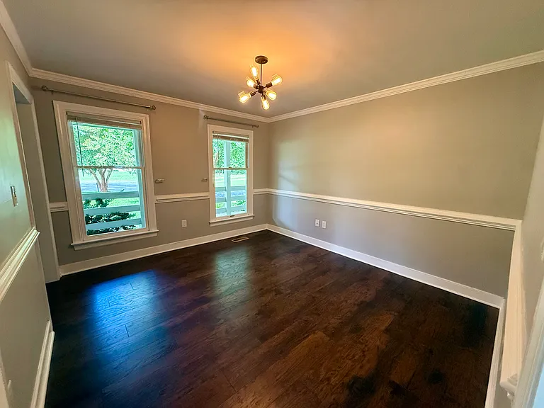 9334 Saddle Ct — Photo 13