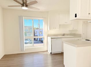 4736 Point Loma Ave #FA8744944, San Diego, CA 92107