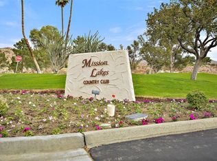 8629 Oakmount Blvd, Desert Hot Springs, CA 92240