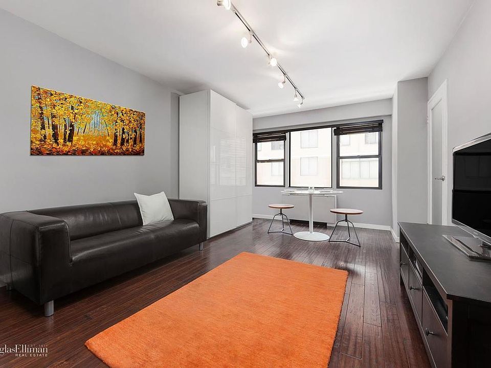 1st image of 520 E 81st St APT 5M