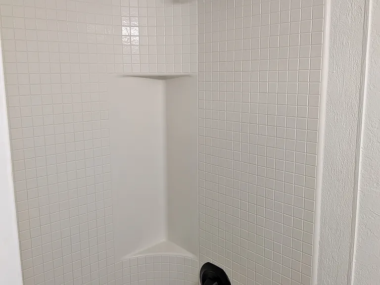 16731 McGregor Blvd #201 — Photo 3