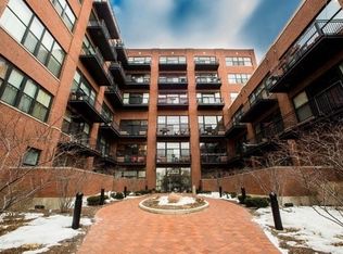 133 Rolling Oaks Dr, Maumelle, AR 72113