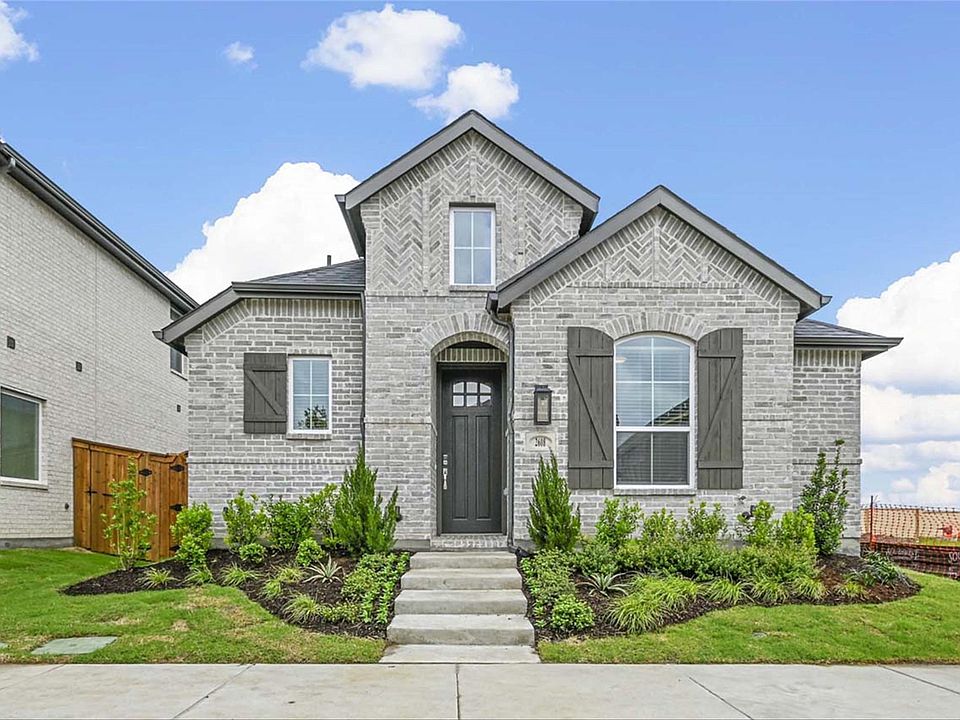 1st image of 2608 Holland Ct