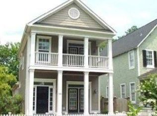385 Whisper Park Dr, Wilmington, NC 28411