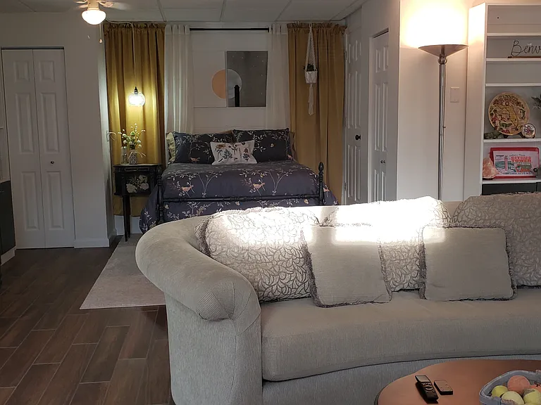 Shady Nook Dr — Photo 10