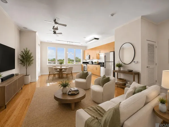 7707 Bluebonnet Blvd APT 229, Baton Rouge, LA 70810