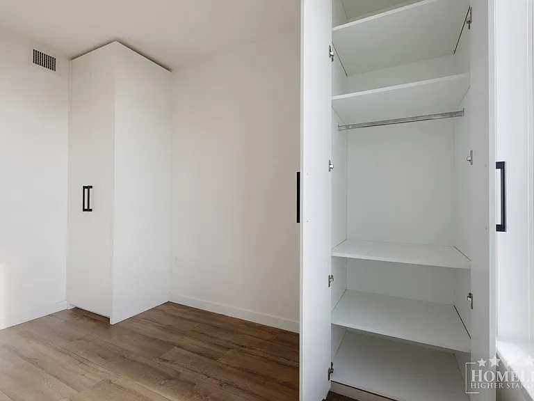 10448 University Dr #3505 — Photo 13