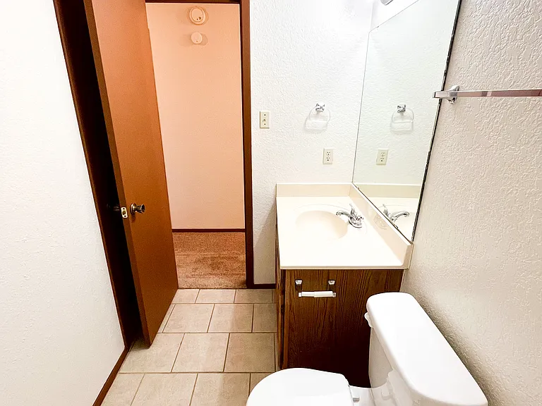 1504 Jefferis Ave — Photo 22