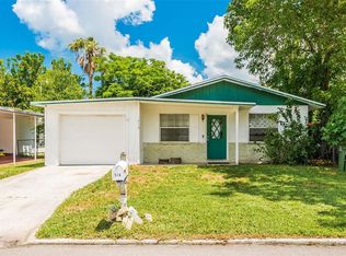 516 26th Ave W, Bradenton, FL 34205