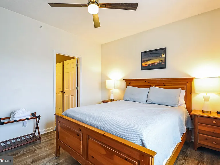 17054 N Brandt St #1306 — Photo 18