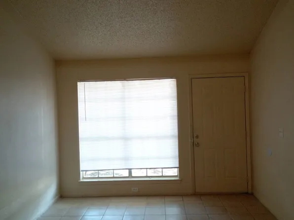 7228 Glen Bay, San Antonio, TX 78239