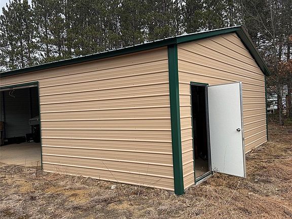 4th image of 3635 Vroom Rd SW