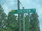 2nd image of 121 Chester Dr