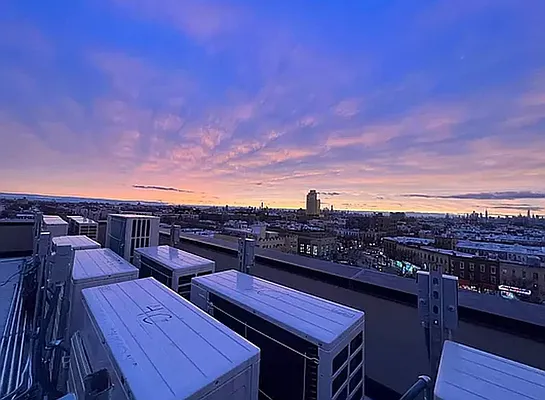 Rented by Brooklyn Group | media 12