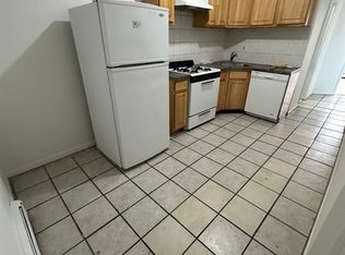 324 Monroe St #3A, Hoboken, NJ 07030