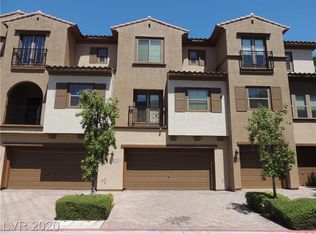 1068 Via Corto St, Henderson, NV 89011
