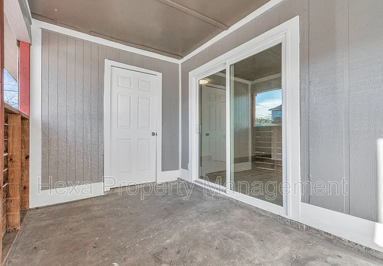 6605 Brittmoore Rd — Photo 13