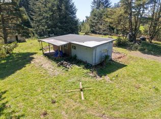 62601 Seven Devils Rd, Coos Bay, OR 97420