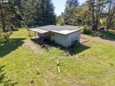 62601 Seven Devils Rd, Coos Bay, OR, 97420