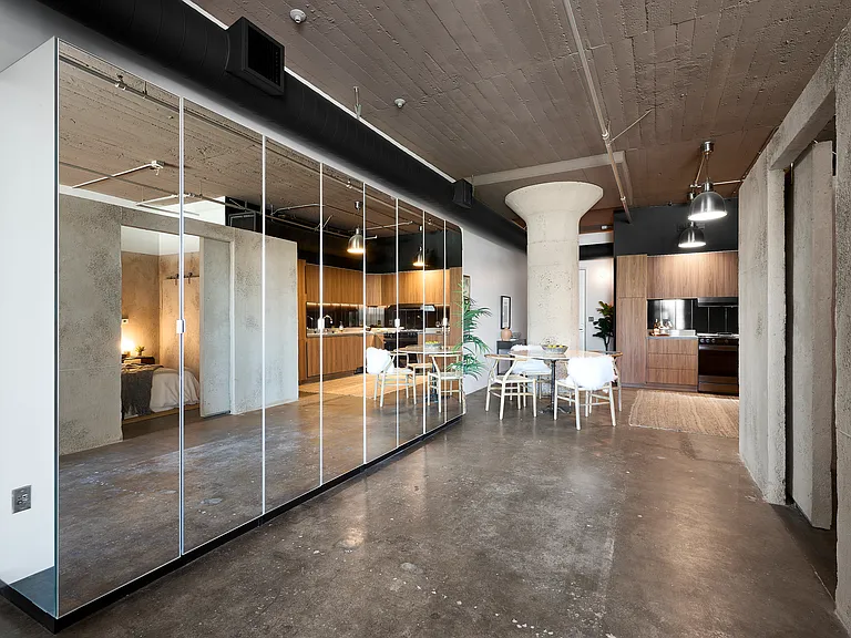 1855 Industrial St #421 — Photo 4