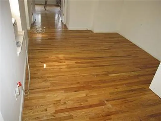 Rented by Cohen Smith Chang LLC | media 20