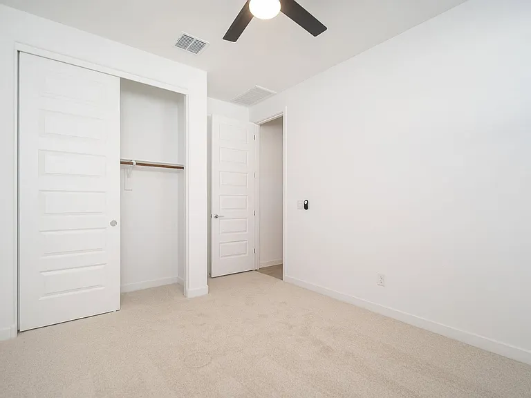 19214 W Marissa Dr — Photo 12