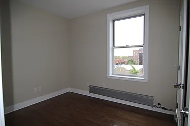 Rented by Sorelle Realty Group, LLC