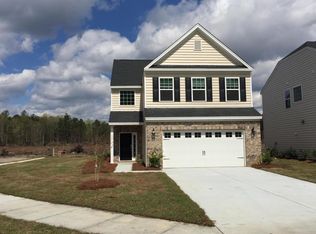 139 Blackwater Way, Moncks Corner, SC 29461