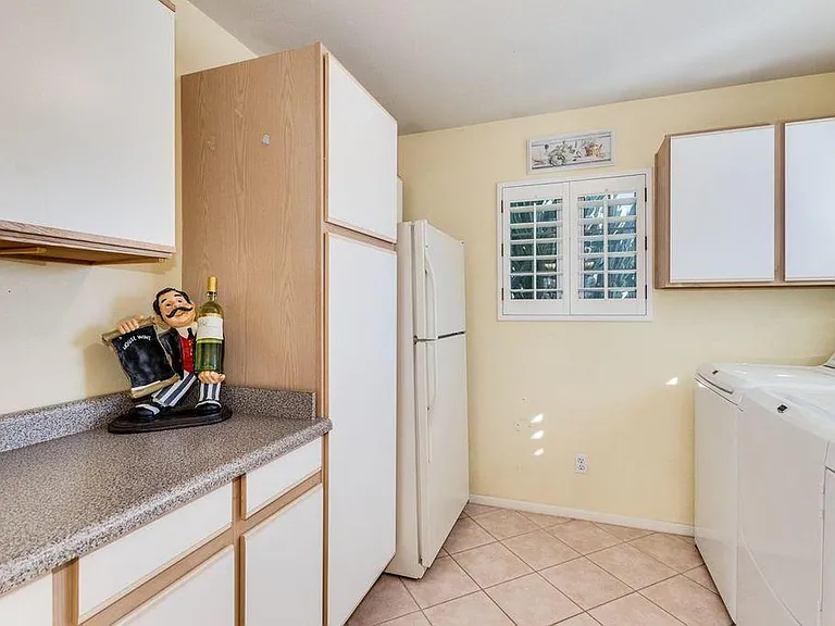 8743 E Keim Dr — Photo 18