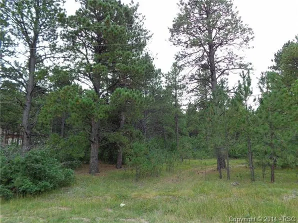 3486 Estates Cir, Larkspur, CO 80118