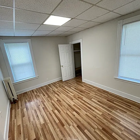 50 Whipple St #1 — Photo 20