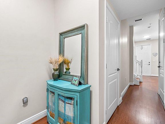 4th image of 3805 NW 5th Terrace