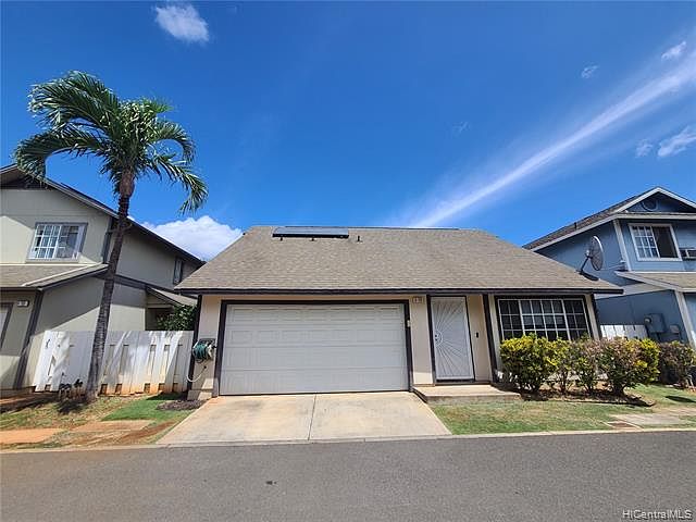 1st image of 91-204 Polohuku Pl #85