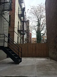 Rented by Renegade New York