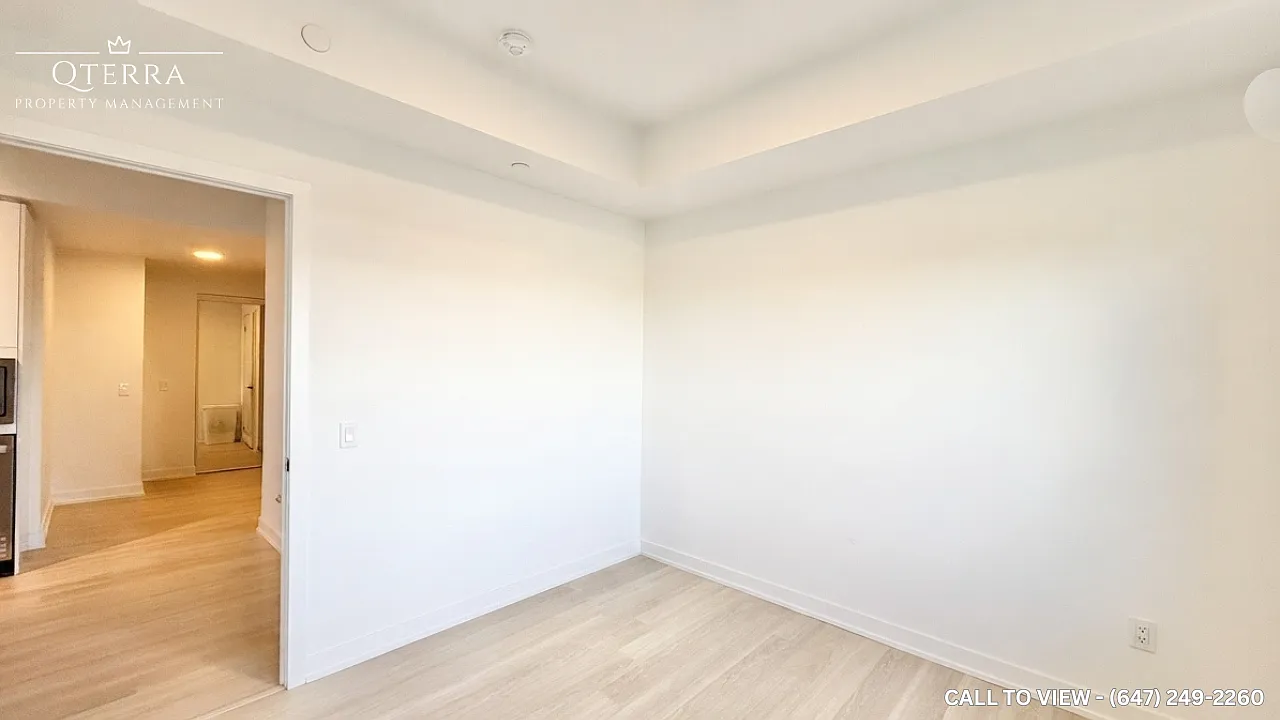 2 bed, 755 sqft, $2,595 — Photo 3