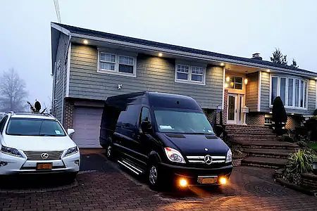 3rd image of 133 Harbor Ln