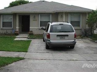 28235 SW 136th Ave, Homestead, FL 33033