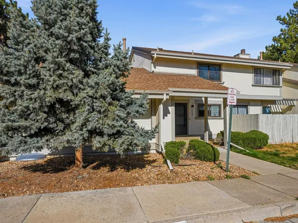 7966 W 90th Ave #113, Broomfield, CO 80021