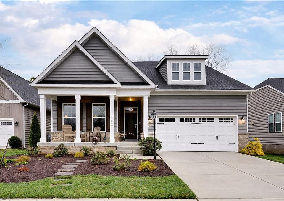 1st image of 4528 Kingston Ct