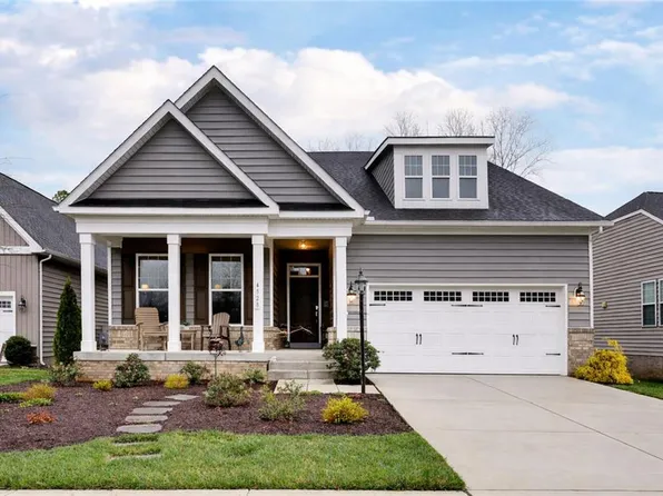 4528 Kingston Ct, Williamsburg, VA 23188