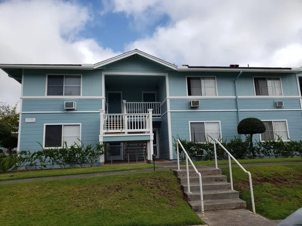 95-1180 Makaikai St APT 76, Mililani, HI 96789